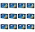 image-editor%2Fmultipack%2F1777034552916-r3982-c1-x12.png