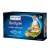 image-editor%2Fzip-import%2F1776698382077-1670-d7c27137939b.png