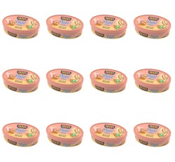 image-editor%2Fmultipack%2F1777034555857-r3985-c1-x12.png