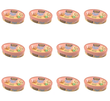 image-editor%2Fmultipack%2F1777034555857-r3985-c1-x12.png