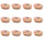 image-editor%2Fmultipack%2F1777034555857-r3985-c1-x12.png