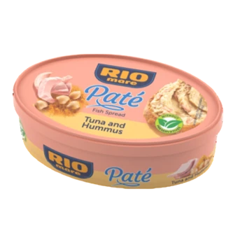 image-editor%2Fzip-import%2F1776698382077-1672-4f454e060f32.png