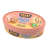 image-editor%2Fzip-import%2F1776698382077-1672-4f454e060f32.png