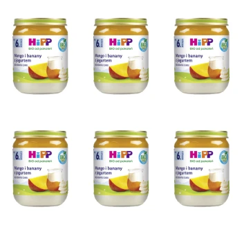 image-editor%2Fmultipack%2F1777034556790-r3986-c1-x6.png