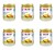image-editor%2Fmultipack%2F1777034556790-r3986-c1-x6.png