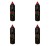 image-editor%2Fmultipack%2F1777034557522-r3987-c1-x4.png