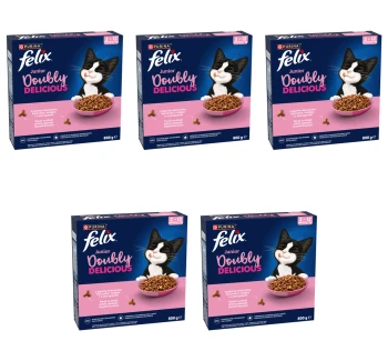 image-editor%2Fmultipack%2F1777034558281-r3988-c1-x5.png