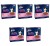 image-editor%2Fmultipack%2F1777034558281-r3988-c1-x5.png