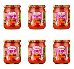 image-editor%2Fmultipack%2F1777034559375-r3989-c1-x6.png