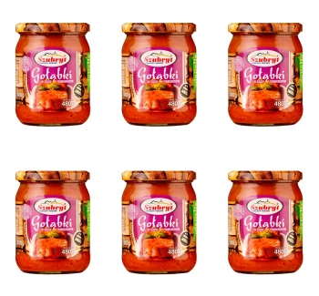 image-editor%2Fmultipack%2F1777034559375-r3989-c1-x6.png