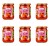 image-editor%2Fmultipack%2F1777034559375-r3989-c1-x6.png