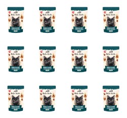 image-editor%2Fmultipack%2F1777034560370-r3990-c1-x12.png