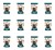 image-editor%2Fmultipack%2F1777034560370-r3990-c1-x12.png