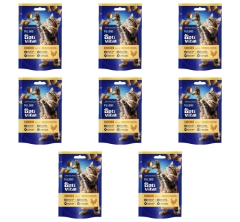 image-editor%2Fmultipack%2F1777034561326-r3991-c1-x8.png