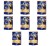 image-editor%2Fmultipack%2F1777034561326-r3991-c1-x8.png