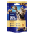 image-editor%2Fzip-import%2F1776698382077-1675-84c6c9114a41.png