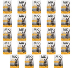 image-editor%2Fmultipack%2F1777034563212-r3992-c1-x24.png
