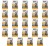 image-editor%2Fmultipack%2F1777034563212-r3992-c1-x24.png