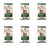 image-editor%2Fmultipack%2F1777034564216-r3993-c1-x6.png