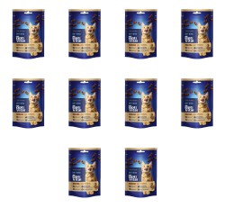 image-editor%2Fmultipack%2F1777034566269-r3995-c1-x10.png