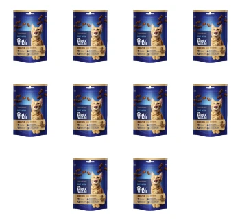 image-editor%2Fmultipack%2F1777034566269-r3995-c1-x10.png