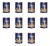 image-editor%2Fmultipack%2F1777034566269-r3995-c1-x10.png