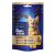 image-editor%2Fzip-import%2F1776698382077-1676-86a8c0477622.png