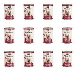 image-editor%2Fmultipack%2F1777034567194-r3996-c1-x12.png