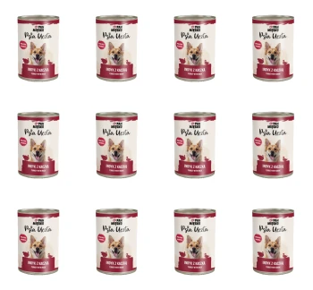 image-editor%2Fmultipack%2F1777034567194-r3996-c1-x12.png