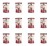image-editor%2Fmultipack%2F1777034567194-r3996-c1-x12.png