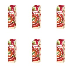 image-editor%2Fmultipack%2F1777034568009-r3997-c1-x6.png
