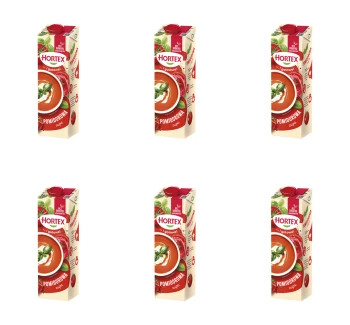 image-editor%2Fmultipack%2F1777034568009-r3997-c1-x6.png