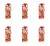 image-editor%2Fmultipack%2F1777034568009-r3997-c1-x6.png