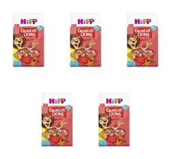 image-editor%2Fmultipack%2F1777034568875-r3998-c1-x5.png