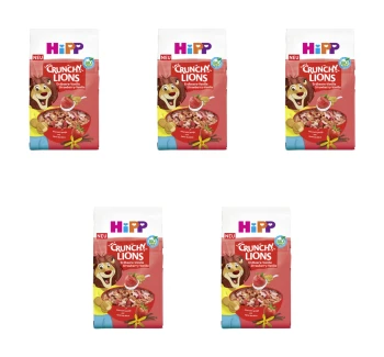 image-editor%2Fmultipack%2F1777034568875-r3998-c1-x5.png