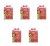 image-editor%2Fmultipack%2F1777034568875-r3998-c1-x5.png
