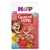 image-editor%2Fzip-import%2F1776698382077-1678-840602030dca.png