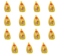 image-editor%2Fmultipack%2F1777034571132-r4000-c1-x15.png