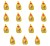 image-editor%2Fmultipack%2F1777034571132-r4000-c1-x15.png