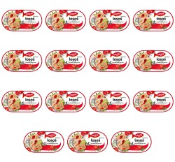 image-editor%2Fmultipack%2F1777034572289-r4001-c1-x15.png