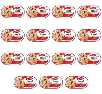 image-editor%2Fmultipack%2F1777034572289-r4001-c1-x15.png
