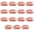image-editor%2Fmultipack%2F1777034572289-r4001-c1-x15.png