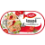 image-editor%2Fzip-import%2F1776698382077-1680-b6a2ef290bb2.png