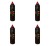image-editor%2Fmultipack%2F1777034573107-r4002-c1-x4.png