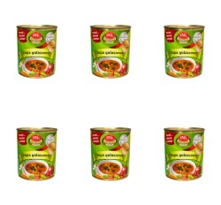 image-editor%2Fmultipack%2F1777034573941-r4003-c1-x6.png