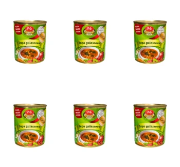 image-editor%2Fmultipack%2F1777034573941-r4003-c1-x6.png