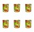 image-editor%2Fmultipack%2F1777034573941-r4003-c1-x6.png