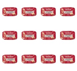 image-editor%2Fmultipack%2F1777034574889-r4004-c1-x12.png