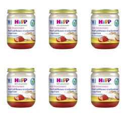 image-editor%2Fmultipack%2F1777034575817-r4005-c1-x6.png