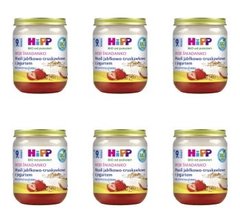 image-editor%2Fmultipack%2F1777034575817-r4005-c1-x6.png
